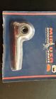 74803-bc101 Drag Specialties Harley Speedometer