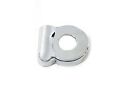 74805 Speedometer Drive Cover For Harley Davidson Motorcycles By