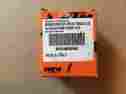 748220 Ktm Speedo Drive