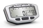 75-2010 Trail Tech Vapor Computer Silver Arctic Cat Dvx 400 Ts 2006-2007