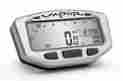 75-2030 Trail Tech Vapor Computer Silver Polaris Boss 330 2003-2013