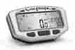 75-4011 Trail Tech Vapor Computer Silver Polaris Ranger 400 4x4 2004