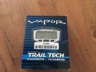 75-405 Vapor Honda Trail Tech Computer
