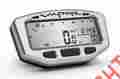 75-704 Trail Tech Vapor Computer Yamaha Ttr 225 230 250