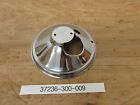 37236-300-009 750 Speedo Speedometer Plate Cb750k Cb750 Nos Honda Cb 69-72