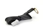 7500-3010 Trail Tech Air Temperature Cht Sensor