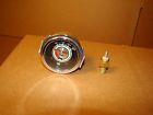 75000-69 Harley Stewart Warner Cylinder