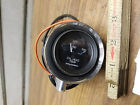 75000-69a Harley Nos Temp Guage