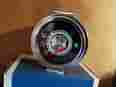 75002-69 Stewart Warner Harley Nos Temperature