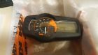 75014069100 Ktm Genuine Duke New