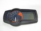 75014269100 Ktm 2012-2013 690 Enduro R Oem Speedometer Stock Speedo Odometer Tach 12 13