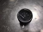 75032-96 Harley Davidson Oil Gauge Stock