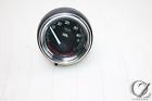 75032-96a Harley Davidson Flht Electra Glide Oil Pressure Gauge