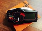 7504169000 650-04102 Ktm Nib Speedometer Miles 07