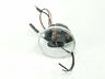 75049-01 Harley Davidson Heritage Softail Flstc Fuel Tank Gauge Dash