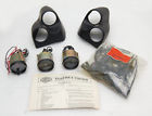 75050-83 New Harley Davidson Fxrt Fairing Gauge Kit Nos Obs