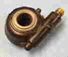 750709 Ducati Speedometer Drive Gearbox