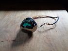 75099-01 Harley Davidson Gas Gauge