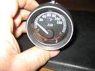 75109-02 Harley-davidson Harley Davidson Air Temp