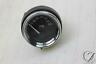75109-95 Harley Flht Electra Glide Gauge Air Temperature Temp