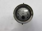75166-01 Harley Davidson Road Glide Touring Oem Air Temperature Temp Gauge