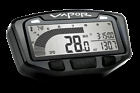 125-501 752-111 Trail Tech Vapor Computer Speedo Husqvarna Ktm
