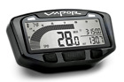 752-112 Trail Tech Vapor Computer Kit Honda Kawasaki