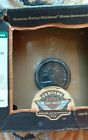 75265-d4 Harley-davidson Harley Davidson Oil