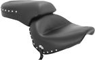 75266 Mustang Wide Touring One-piece