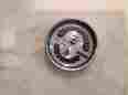 75320-07 Harley-davidson Speedometer Tachometer