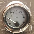75325-05 Harley-davidson Harley Davidson Touring