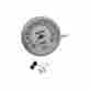 75694-bx33 Drag Specialties Ds-243893 5in Dash