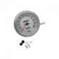 75695-bx33 Drag Specialties Ds-243832 5in Dash