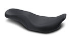 76025 Mustang One-piece Daytripper Seat