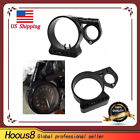 764276290151 Hoous8 Side Mount 39mm