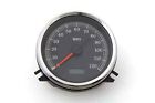 76592 Electronic Speedometer Fits Harley Davidson Motorcycle Models