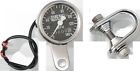 7805-6843 Drag Specialties 1 7-8