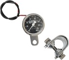 7805-6845 Drag Specialties 1 7-8