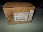 78115-s10-a01 Hr-0224-105 Honda Speedometer Gauge Miles