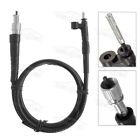78810p22361g1x1j Maxauto For Honda Vt