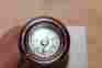 30503 79-03 Dixie Distribiting New Oil Temperature Dipstick Harley Davidson Softail 84-99 Sportster