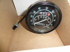 8.1037-17004 Ural Speedometer