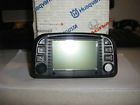 8000a4757 Husqvarna Dashboard Speedometer Te Sm