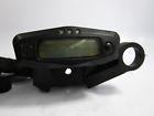 8000h0313 Husqvarna Smr Supermoto Speedometer Speedo Gauges Clock
