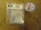 8042k Jims Performance Speedometer Sensor