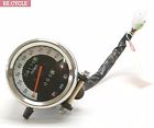 8050-170110-a000 Working Speedometer Off Running See Video