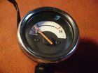 8050-170130 Cf Moto Temp Temperture Gauge Cluster