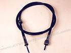 805b0415-3k2d Speedometer Cable 805 827 Verona Peace Sports Sku Renegade
