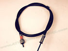 811b0407-3l2b 811 Peace Cable Sku 50cc Biella 150cc Speedometer Sports