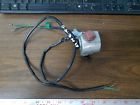 81200-ga6-670 Honda Used Stop Switch